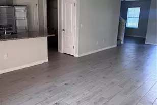 1613 Reflection Cove, Saint Cloud, FL 34769 - Photo 3