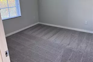 1613 Reflection Cove, Saint Cloud, FL 34769 - Photo 9