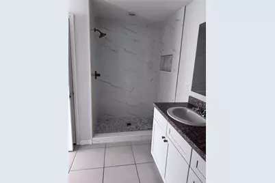 1613 Reflection Cove, Saint Cloud, FL 34769 - Photo 5