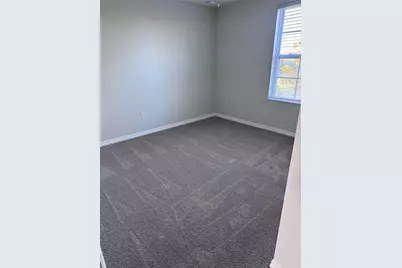 1613 Reflection Cove, Saint Cloud, FL 34769 - Photo 7