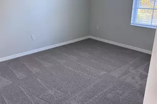 1613 Reflection Cove, Saint Cloud, FL 34769 - Photo 7