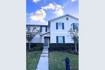 1613 Reflection Cove, Saint Cloud, FL 34769 - Photo 1