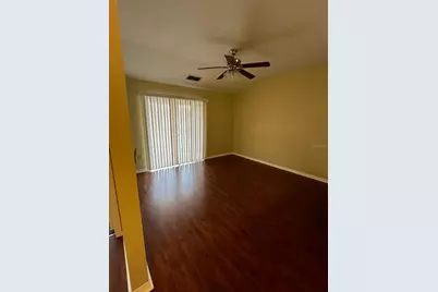 5483 Vineland Road #10310, Orlando, FL 32811 - Photo 3