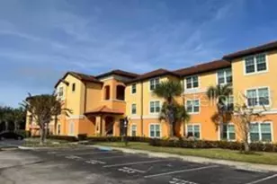 5483 Vineland Rd, Orlando, FL 32811 - Photo 1