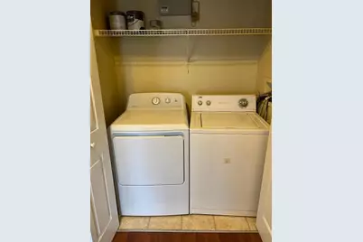 5483 Vineland Road #10310, Orlando, FL 32811 - Photo 5