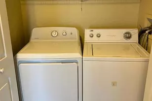 5483 Vineland Rd, Orlando, FL 32811 - Photo 5