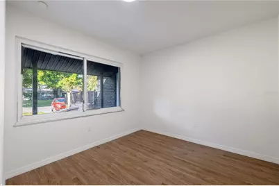 2654 Ann Avenue, Kissimmee, FL 34744 - Photo 9