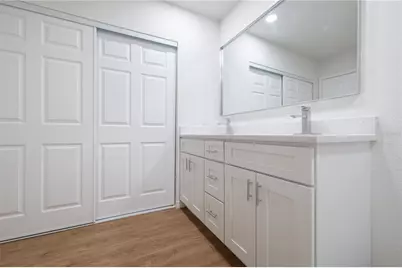 2654 Ann Avenue, Kissimmee, FL 34744 - Photo 13