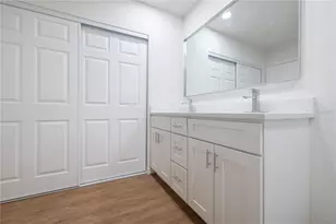 2654 Ann Ave, Kissimmee, FL 34744 - Photo 13