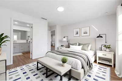 2654 Ann Avenue, Kissimmee, FL 34744 - Photo 11