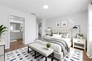 2654 Ann Ave, Kissimmee, FL 34744 - Photo 11