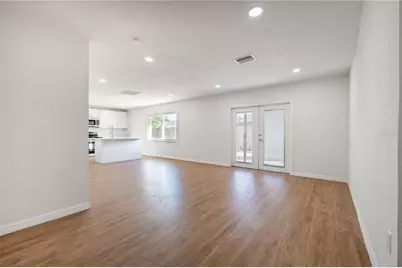 2654 Ann Avenue, Kissimmee, FL 34744 - Photo 25