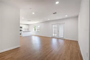 2654 Ann Ave, Kissimmee, FL 34744 - Photo 25