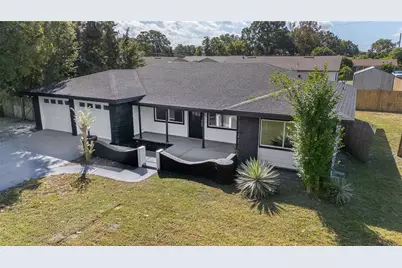 2654 Ann Avenue, Kissimmee, FL 34744 - Photo 1