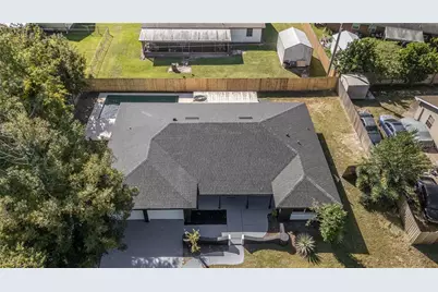 2654 Ann Avenue, Kissimmee, FL 34744 - Photo 37