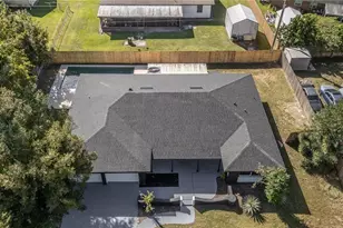 2654 Ann Ave, Kissimmee, FL 34744 - Photo 37