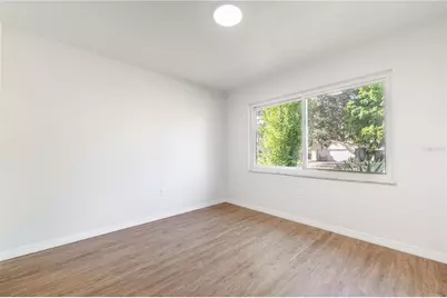 2654 Ann Avenue, Kissimmee, FL 34744 - Photo 23