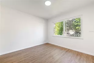 2654 Ann Ave, Kissimmee, FL 34744 - Photo 23