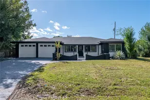 2654 Ann Ave, Kissimmee, FL 34744 - Photo 3