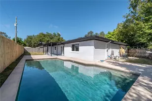 2654 Ann Ave, Kissimmee, FL 34744 - Photo 33