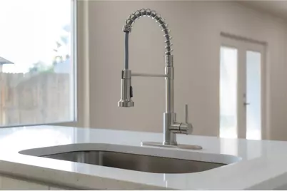 2654 Ann Avenue, Kissimmee, FL 34744 - Photo 29