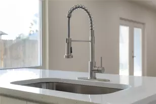 2654 Ann Ave, Kissimmee, FL 34744 - Photo 29