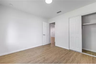 2654 Ann Avenue, Kissimmee, FL 34744 - Photo 17