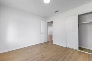 2654 Ann Ave, Kissimmee, FL 34744 - Photo 17