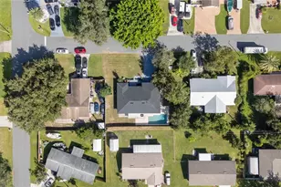 2654 Ann Ave, Kissimmee, FL 34744 - Photo 39