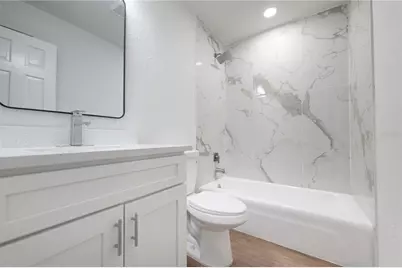 2654 Ann Avenue, Kissimmee, FL 34744 - Photo 21