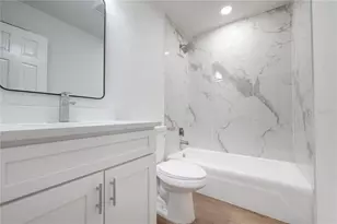 2654 Ann Ave, Kissimmee, FL 34744 - Photo 21