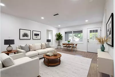 2654 Ann Avenue, Kissimmee, FL 34744 - Photo 7