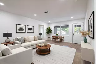 2654 Ann Ave, Kissimmee, FL 34744 - Photo 7