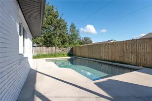 2654 Ann Ave, Kissimmee, FL 34744 - Photo 35