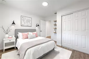 2654 Ann Ave, Kissimmee, FL 34744 - Photo 15