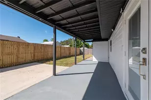 2654 Ann Ave, Kissimmee, FL 34744 - Photo 31