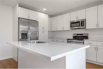 2654 Ann Avenue, Kissimmee, FL 34744 - Photo 27