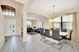 2630 Tranquility Way, Kissimmee, FL 34746 - Photo 7