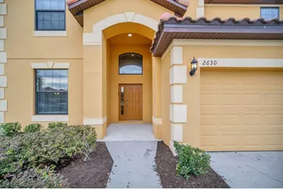 2630 Tranquility Way, Kissimmee, FL 34746 - Photo 3