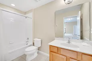 2630 Tranquility Way, Kissimmee, FL 34746 - Photo 11