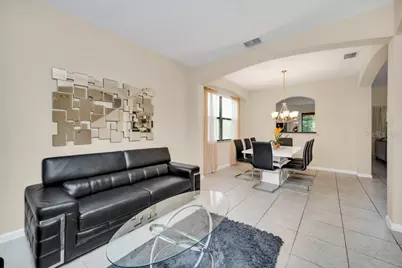 2630 Tranquility Way, Kissimmee, FL 34746 - Photo 5