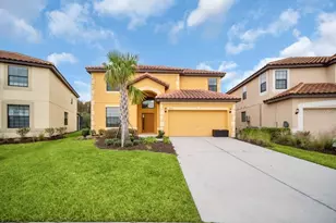 2630 Tranquility Way, Kissimmee, FL 34746 - Photo 15