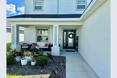 1016 Cascade Drive, Davenport, FL 33837 - Photo 3