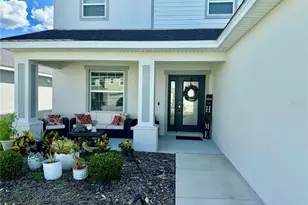 1016 Cascade Dr, Davenport, FL 33837 - Photo 3