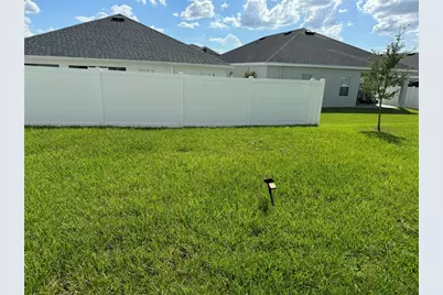 1016 Cascade Drive, Davenport, FL 33837 - Photo 23