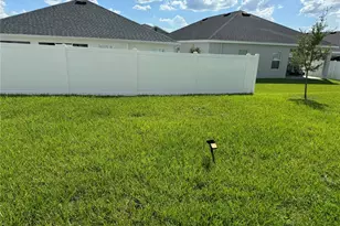 1016 Cascade Dr, Davenport, FL 33837 - Photo 23