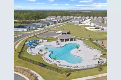 1016 Cascade Drive, Davenport, FL 33837 - Photo 25