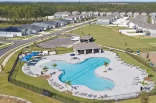 1016 Cascade Dr, Davenport, FL 33837 - Photo 25