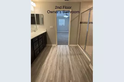 1016 Cascade Drive, Davenport, FL 33837 - Photo 13