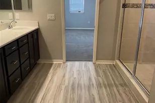 1016 Cascade Dr, Davenport, FL 33837 - Photo 13